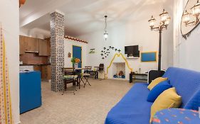 Alfama'S Nest