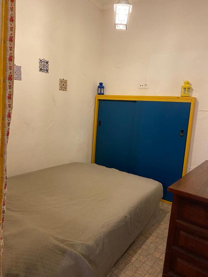 Appartement Alfama'S Nest à Lisboa Extérieur photo
